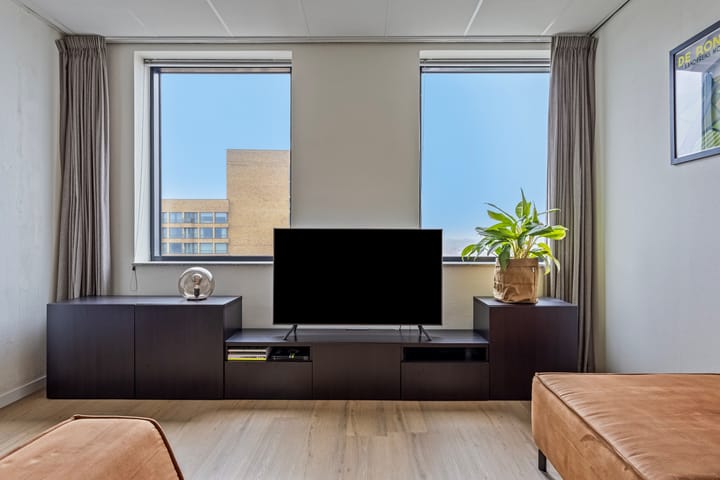 Foto 14 van Eschertoren 9-E