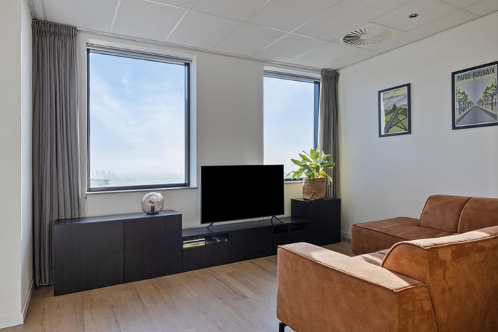 Foto 15 van Eschertoren 9-E