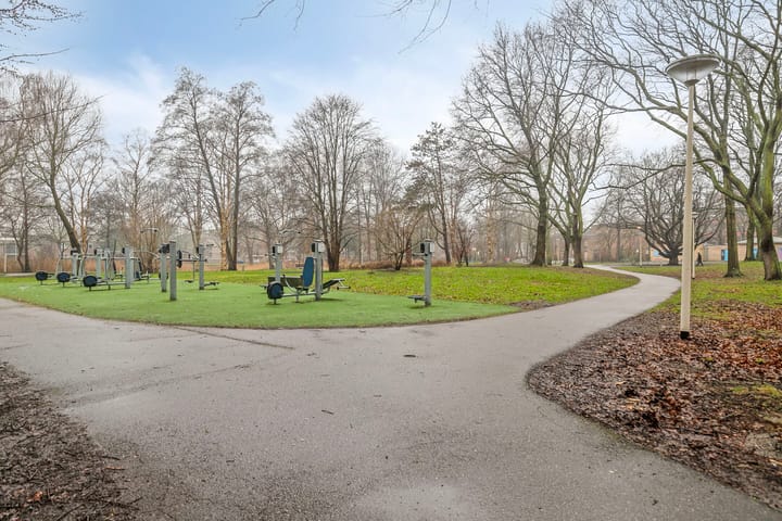 Foto 28 van Ametisthorst 357