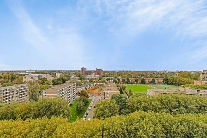 Foto 30 van Ametisthorst 357