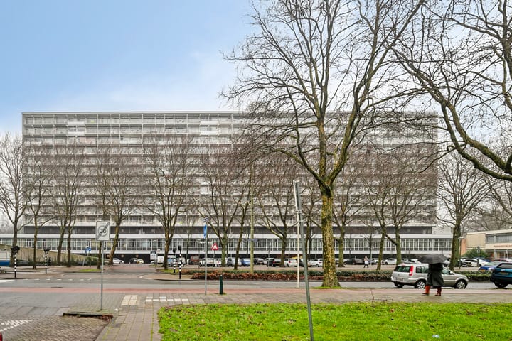 Foto 31 van Ametisthorst 357