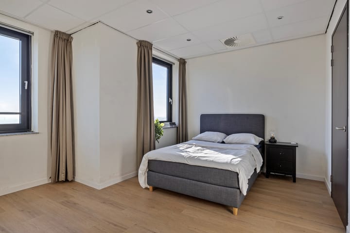 Foto 20 van Eschertoren 9-E