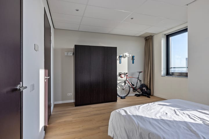 Foto 21 van Eschertoren 9-E