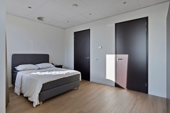 Foto 22 van Eschertoren 9-E