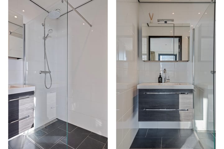 Foto 23 van Eschertoren 9-E