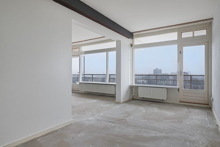 Foto 1 van Ametisthorst 357