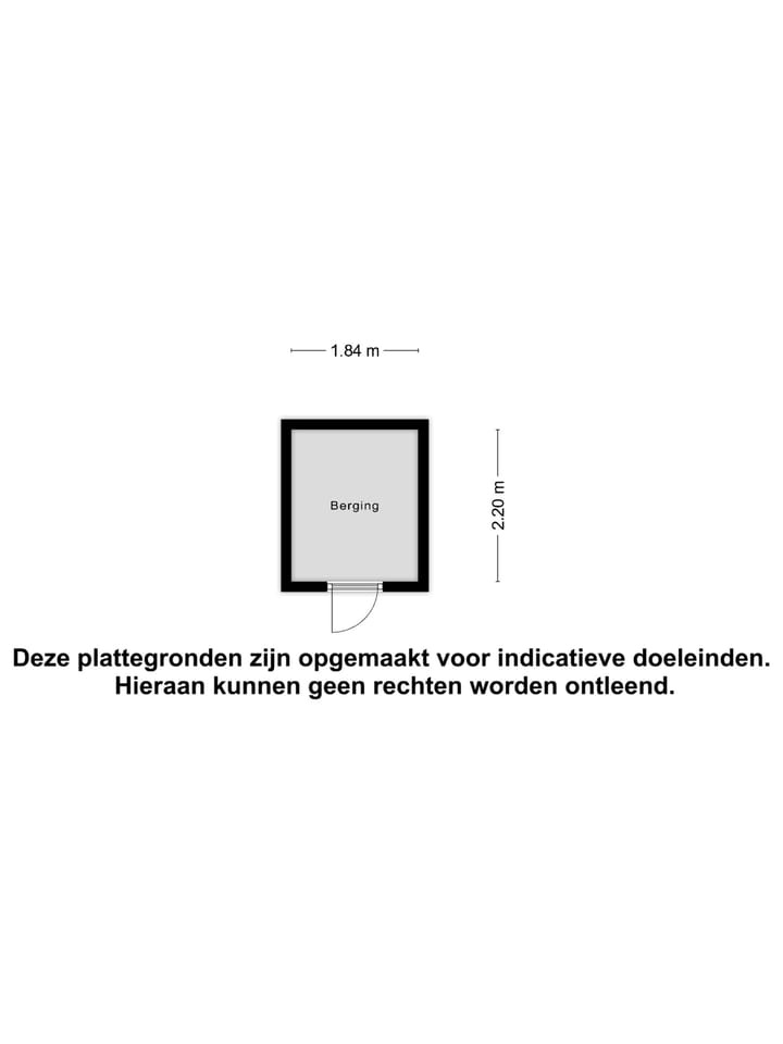 Foto 35 van Ametisthorst 357