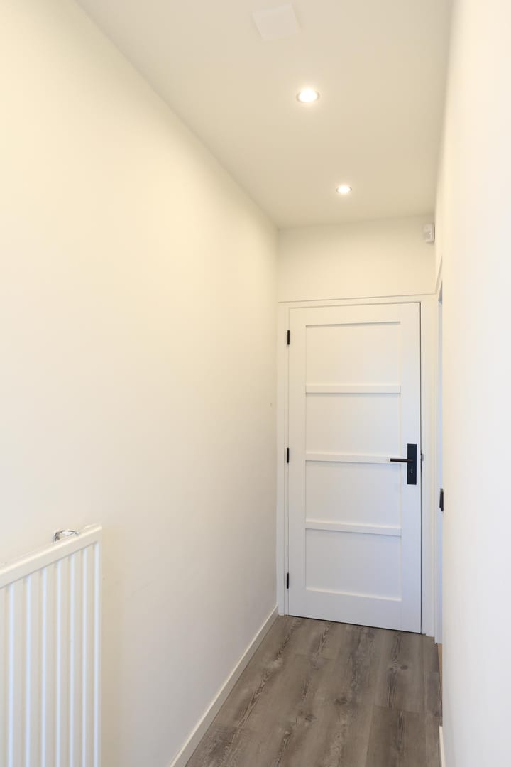 Foto 16 van Torenstraat 7