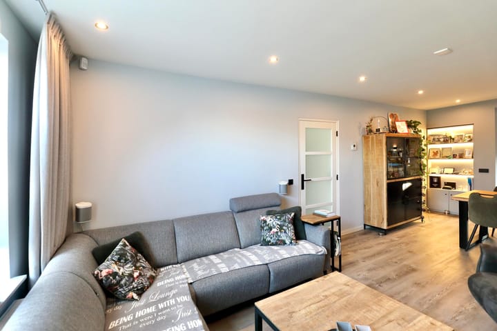 Foto 7 van Torenstraat 7