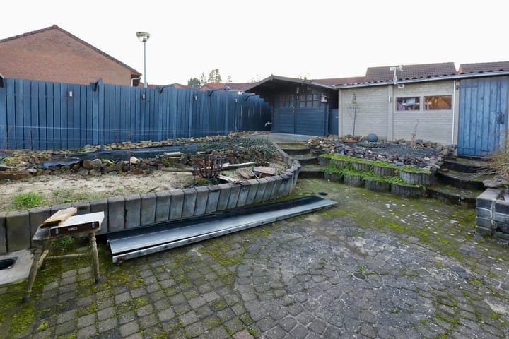 Foto 24 van Torenstraat 7