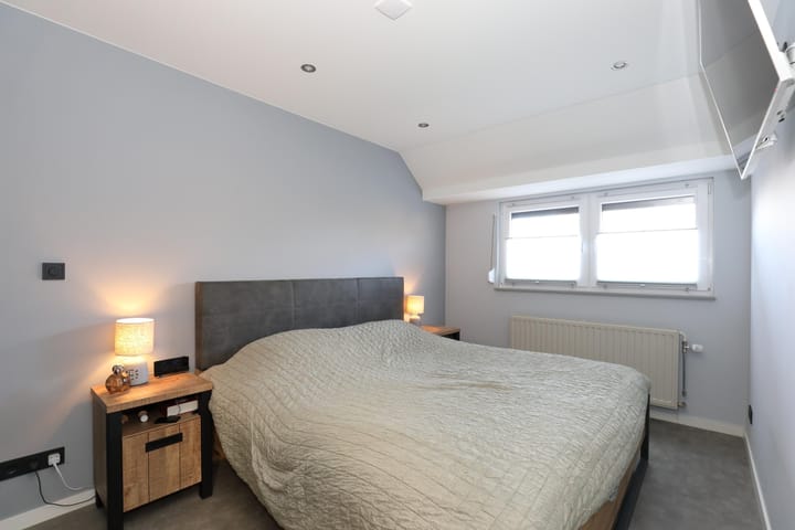 Foto 19 van Torenstraat 7