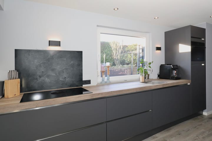 Foto 4 van Torenstraat 7