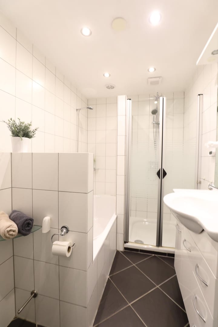 Foto 11 van Torenstraat 7