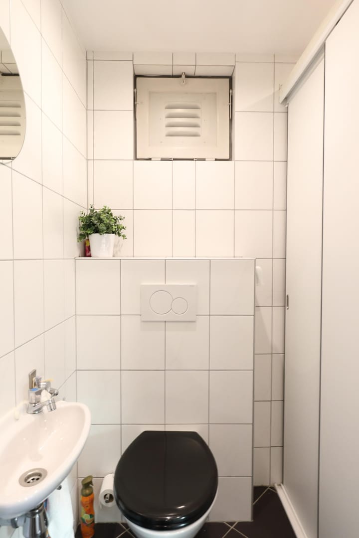 Foto 12 van Torenstraat 7