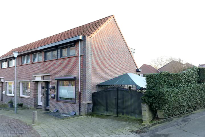 Foto 26 van Torenstraat 7