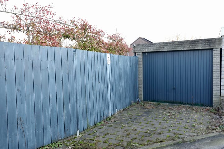 Foto 25 van Torenstraat 7