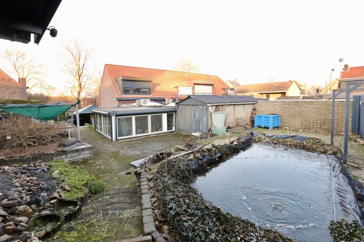 Foto 23 van Torenstraat 7