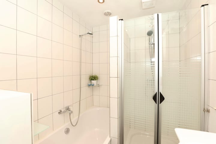 Foto 10 van Torenstraat 7