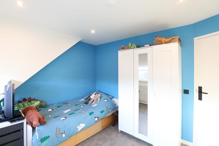 Foto 17 van Torenstraat 7