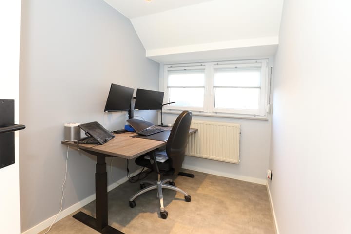 Foto 20 van Torenstraat 7