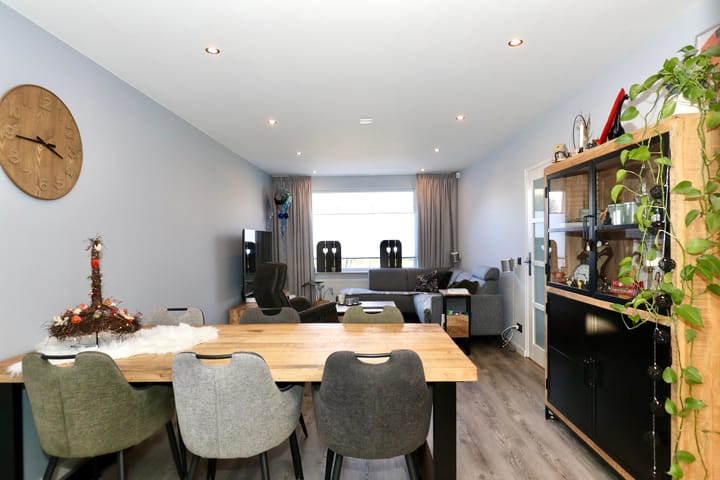 Foto 8 van Torenstraat 7