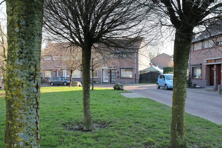 Foto 21 van Torenstraat 7