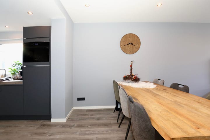 Foto 5 van Torenstraat 7