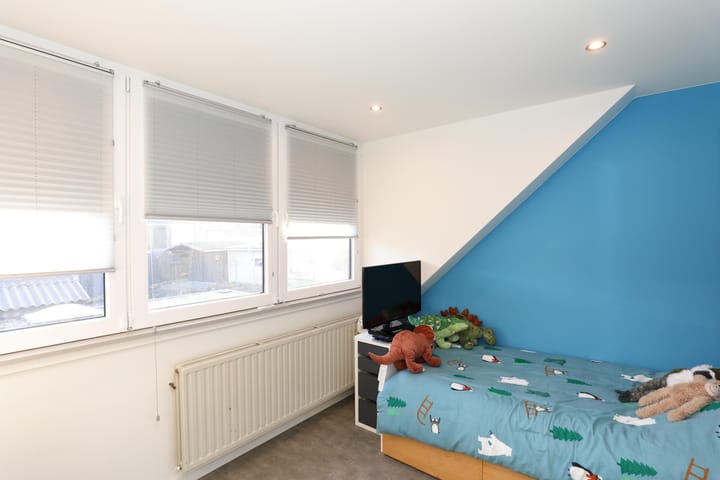 Foto 18 van Torenstraat 7