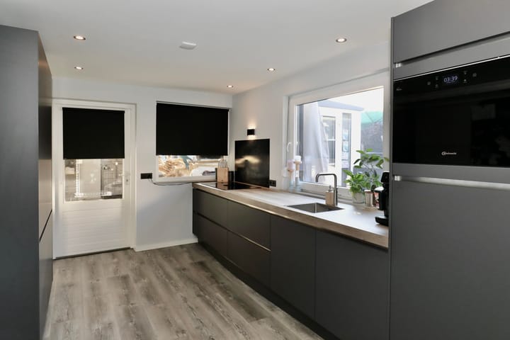 Foto 3 van Torenstraat 7