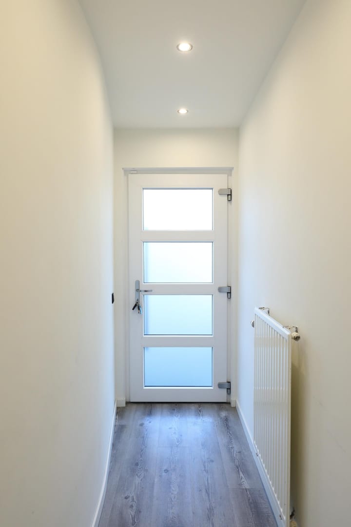 Foto 15 van Torenstraat 7