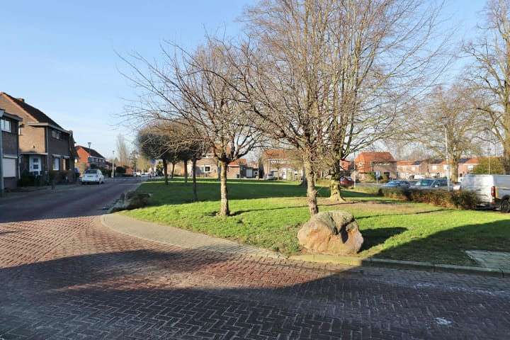 Foto 2 van Torenstraat 7