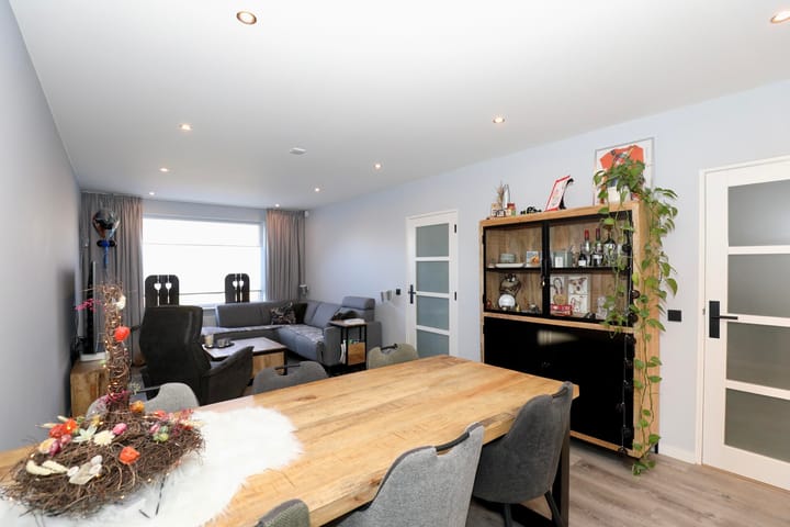 Foto 9 van Torenstraat 7