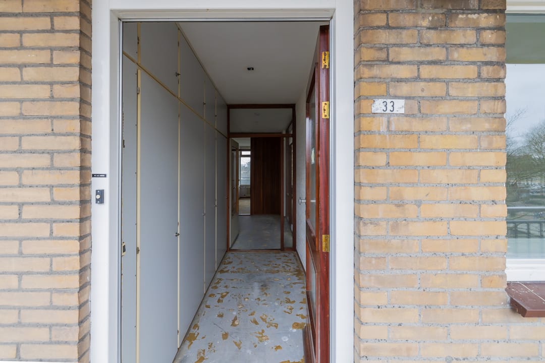 Foto 2 van Kringloop 33