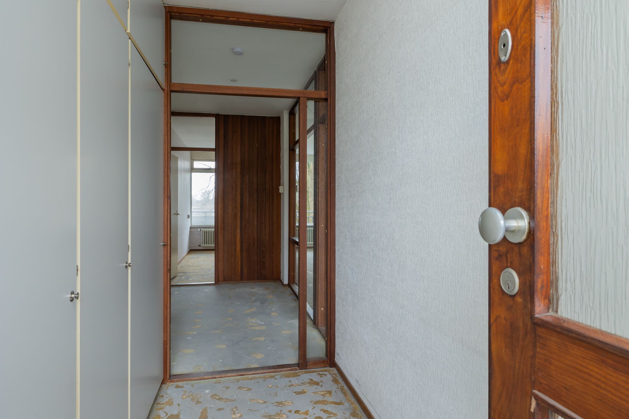 Foto 3 van Kringloop 33