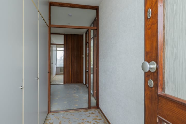 Foto 3 van Kringloop 33