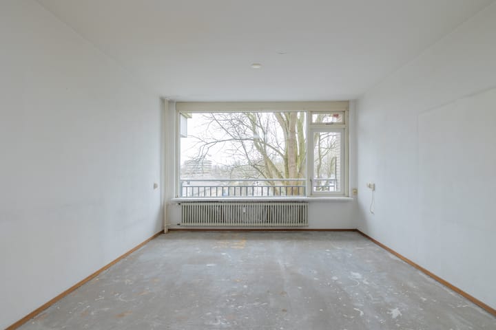 Foto 4 van Kringloop 33