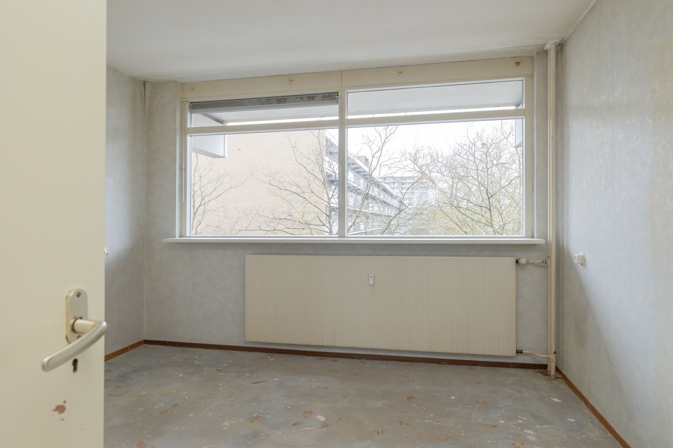 Foto 6 van Kringloop 33