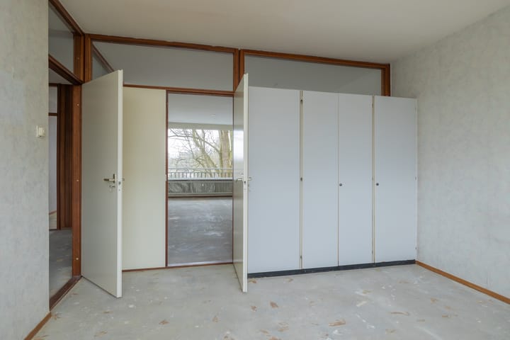 Foto 7 van Kringloop 33