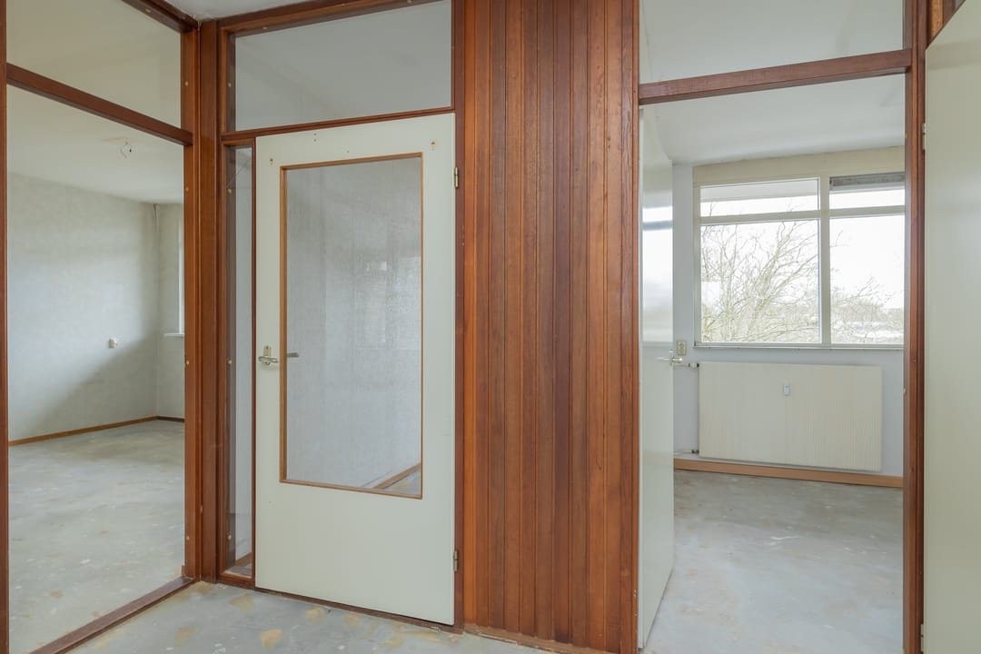 Foto 8 van Kringloop 33