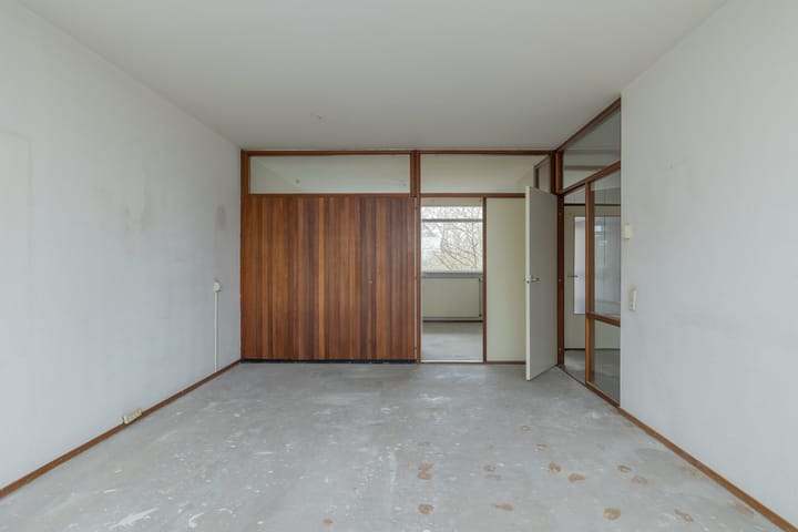 Foto 5 van Kringloop 33