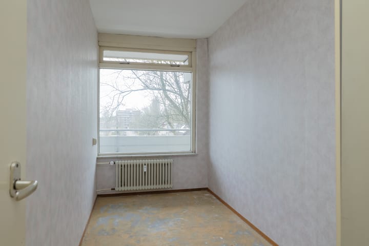 Foto 9 van Kringloop 33