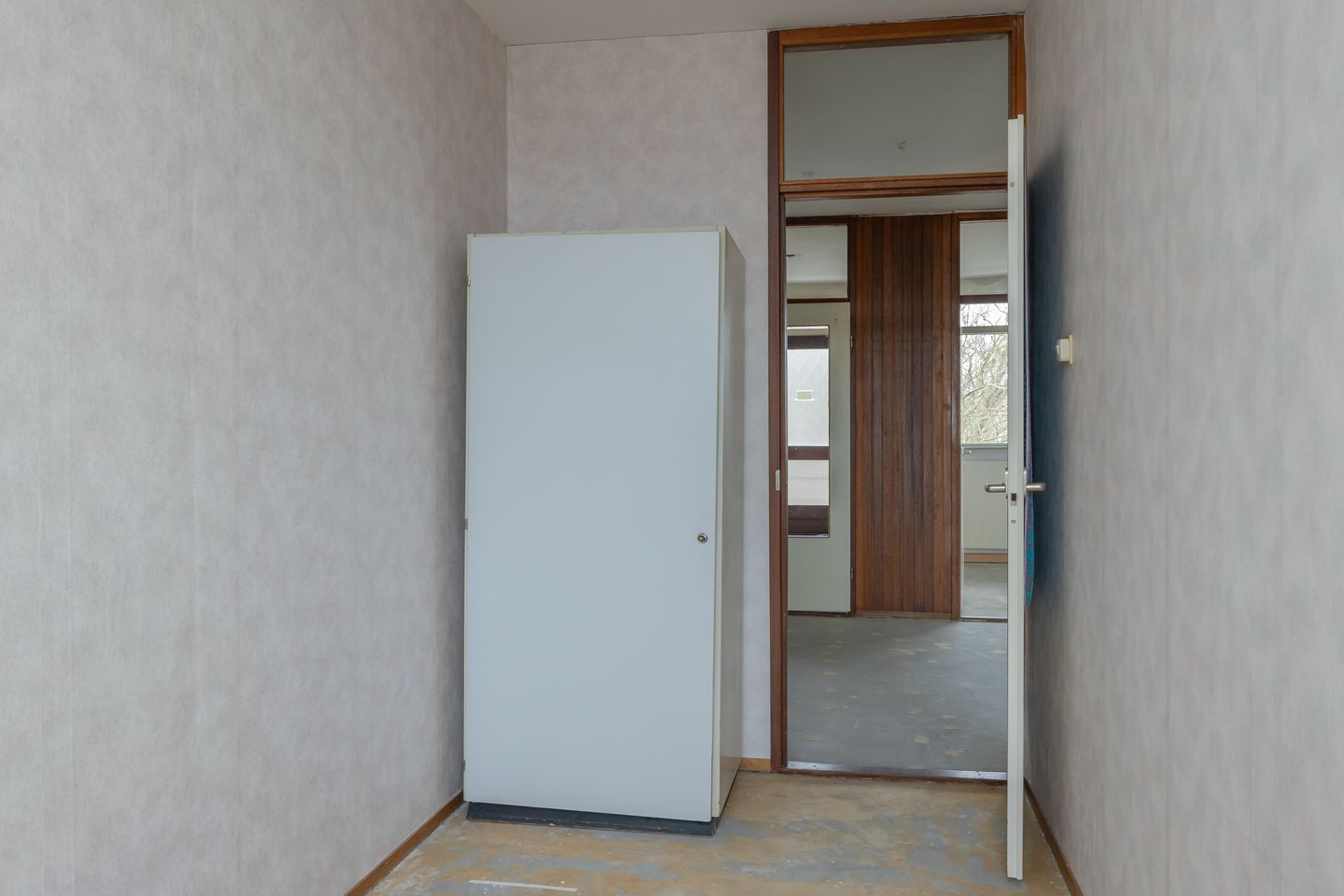 Foto 10 van Kringloop 33