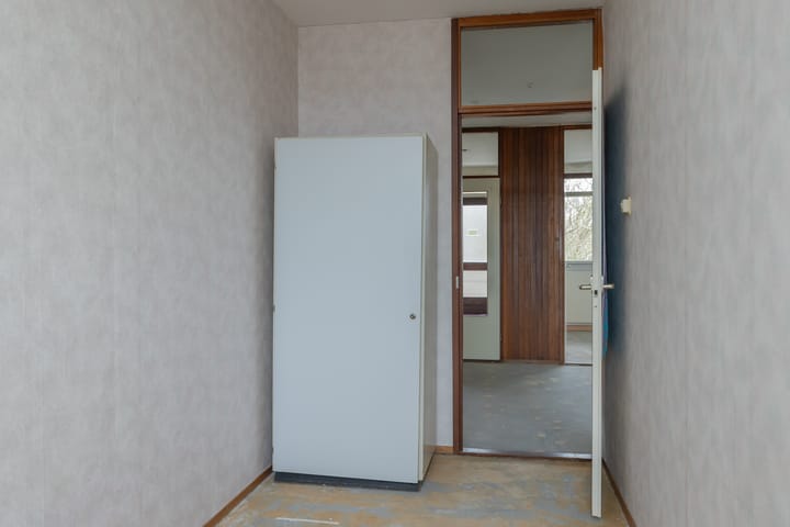 Foto 10 van Kringloop 33