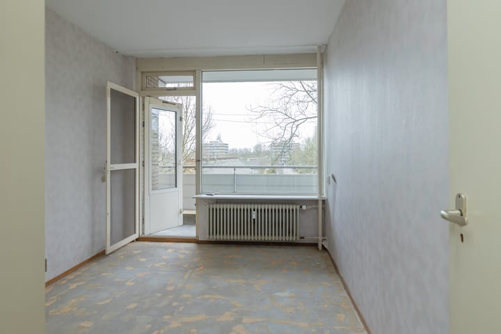 Foto 11 van Kringloop 33