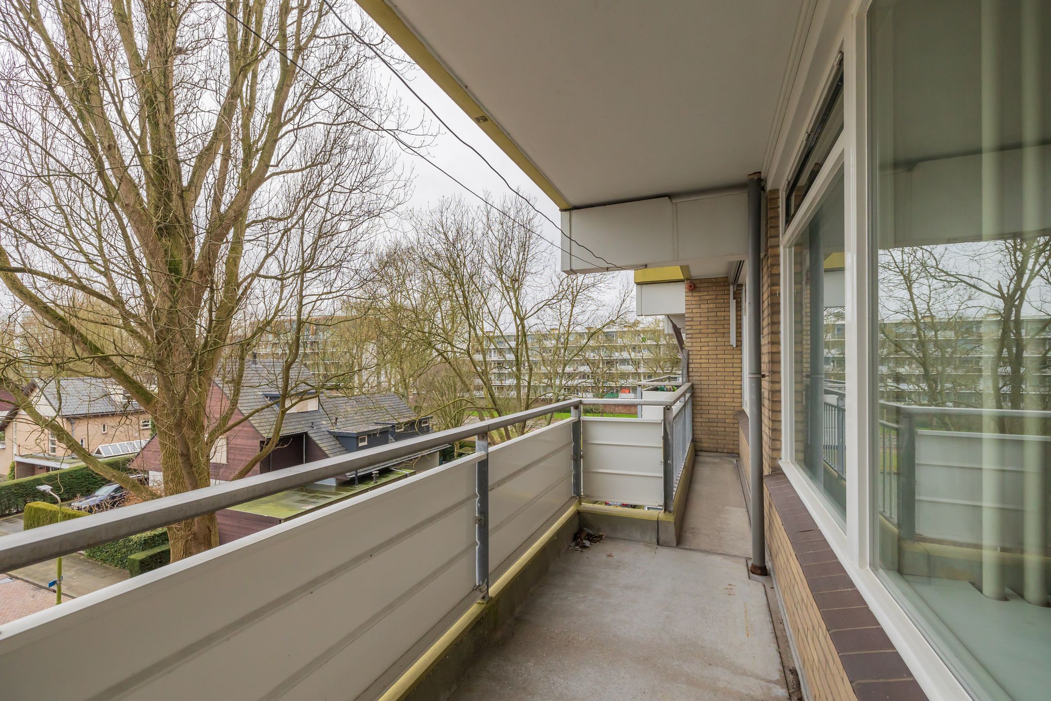 Foto 12 van Kringloop 33