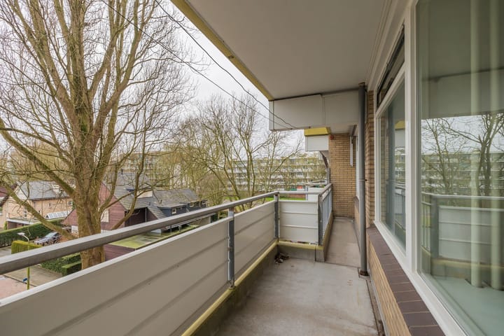 Foto 12 van Kringloop 33