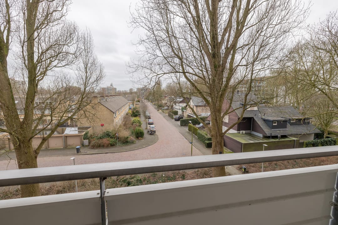 Foto 13 van Kringloop 33