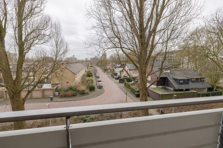 Foto 13 van Kringloop 33