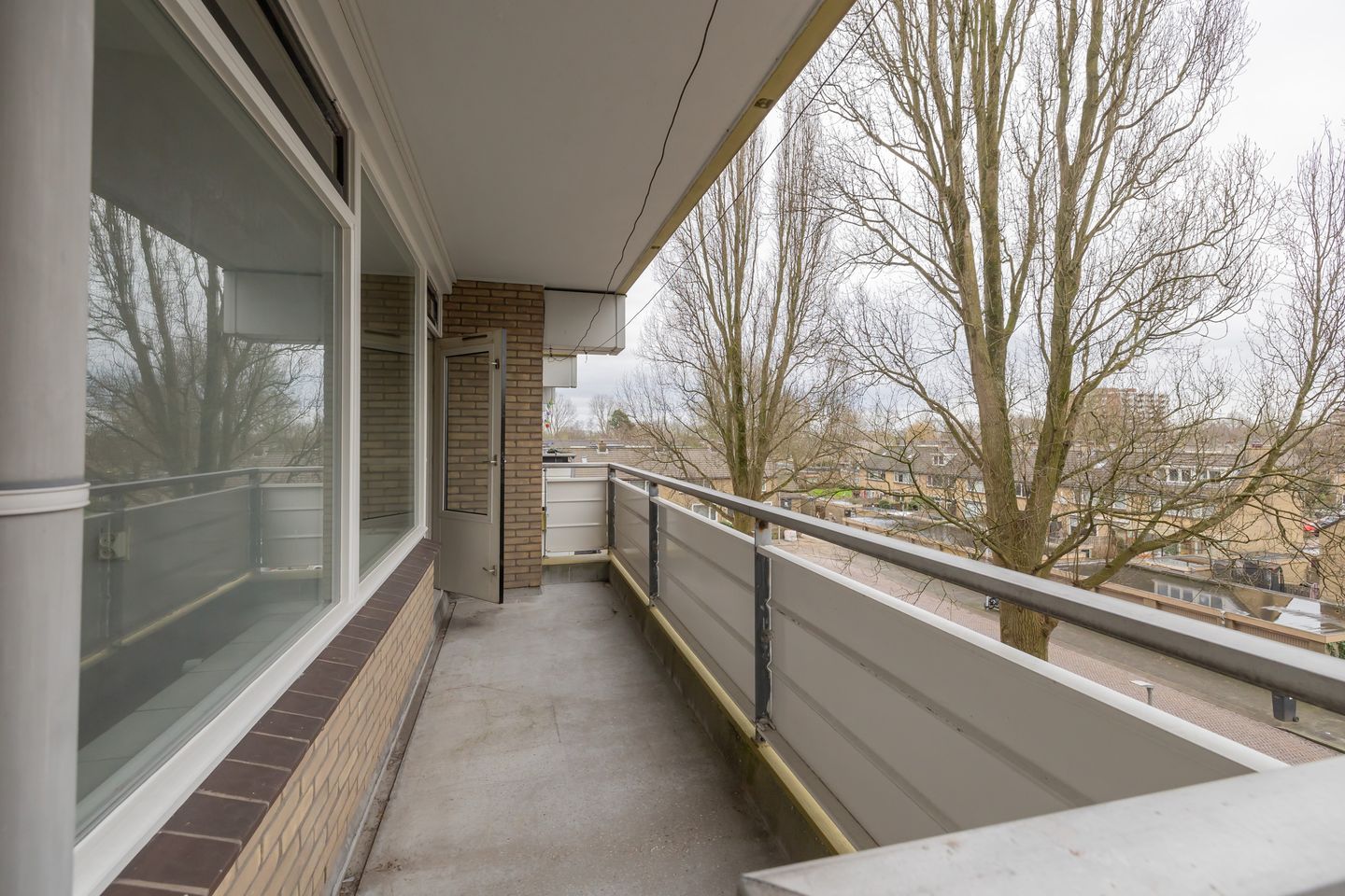 Foto 14 van Kringloop 33