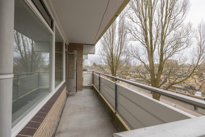 Foto 14 van Kringloop 33